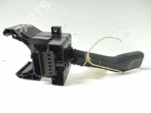 Steering column stalk VW GOLF IV (1J1) 1.6 16V | BP5689980I23 