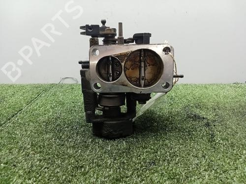 Used Throttle body Throttle body 38563676 38563676
