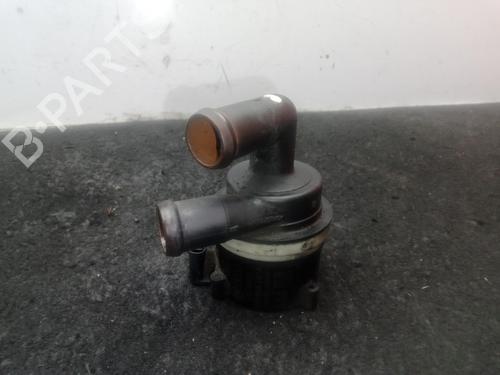 Used Other Other AUDI Q5 (8RB) 2.0 TDI quattro (143 hp) 35964020 35964020