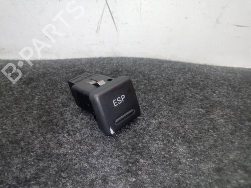 Used Switch Switch SEAT EXEO (3R2) 2.0 TDI (143 hp) 33235354 33235354