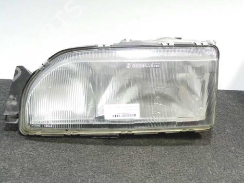 Optica esquerda FORD SIERRA II Turnier (BNG) 1.8 (87 hp) 5775406