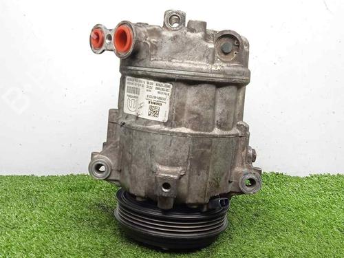 AC compressor FIAT DUCATO Van (250_)  | BP16713062M34 