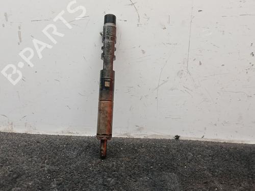 Used Injector Injector 37230736 37230736