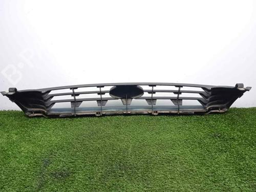 Grille FORD FIESTA IV (JA_, JB_) 1.3 i | BP29955906C40