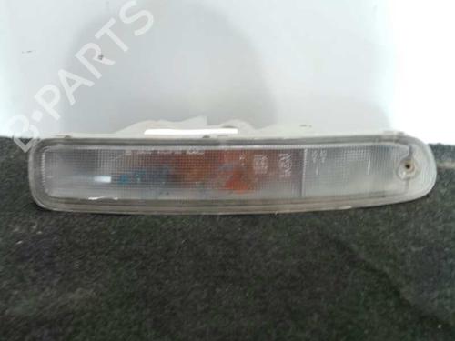 Used Right front indicator MAZDA 323 C V (BA) [1994-2001]  5733549