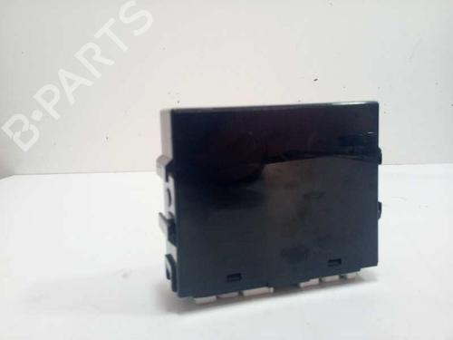 Electronic module MAZDA CX-7 (ER)  | BP6992603M83 