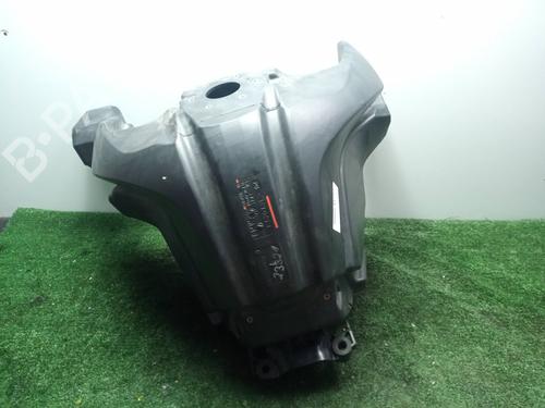 fuel-tank-bmw-motorcycles-r-1200-0-24670744 main image