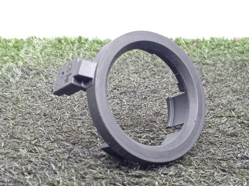 Antenna/Base FIAT DOBLO Cargo (263_) 1.3 D Multijet (263WXU1A, 263ZXU1A, 263WYB1A, 263ZYB1A) 51865544 | ANTENA | LLAVE | CONTACTO