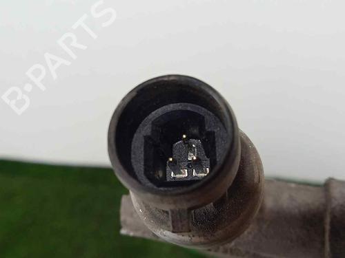 AC Kondensor RENAULT VEL SATIS (BJ0_) 2.2 dCi (BJ0E, BJ0F) | BP10362163M32 
