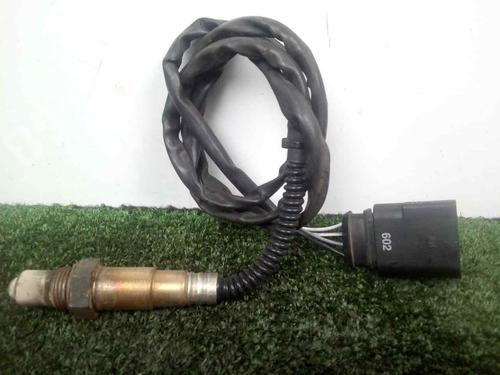 Elektronisk sensor AUDI A6 C5 (4B2) 1.8 T (150 hp) 22627814