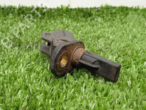 Elektronisk sensor VOLVO V50 (545) 2.4 | BP11172749M84 
