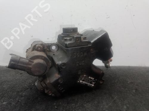Used Injection pump Injection pump FIAT DOBLO Cargo (263_) 1.3 D Multijet (263WXU1A, 263ZXU1A, 263WYB1A, 263ZYB1A) (95 hp) 33235386 33235386