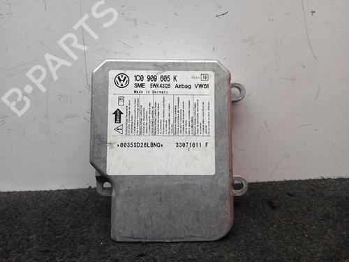 ecu-airbags-skoda-fabia-ii-542-2006-2007-2008-2009-2010-2011-2012-2013-2014-33873737 main image