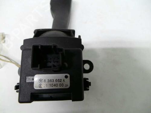 Steering column stalk BMW 3 (E46) 320 d | BP5723667I23 