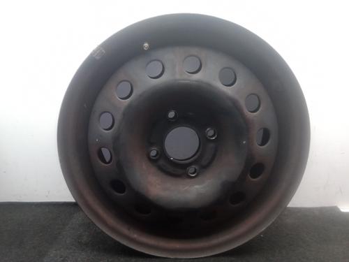 Felg FORD FOCUS I (DAW, DBW) 1.8 TDCi (100 hp) 25279692