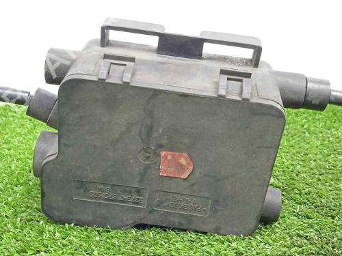 Used Pedal BMW MOTORCYCLES R 1200 R 1200 ST (R1ST) (110 hp) 24670300
