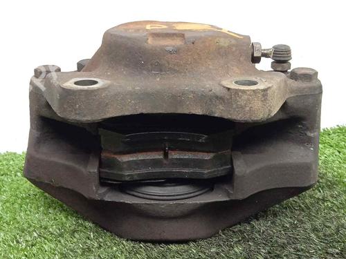 Used Left front brake caliper FORD TAUNUS V (GBS, GBNS) 2.0 (100 hp) 28727379