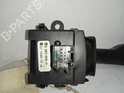 Forlygtekontakt BMW X5 (E53) 3.0 d | BP10697901I24 