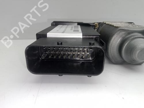 Rudehejsemotor forskærm højre SEAT TOLEDO II (1M2) 1.9 TDI | BP28598885E20 