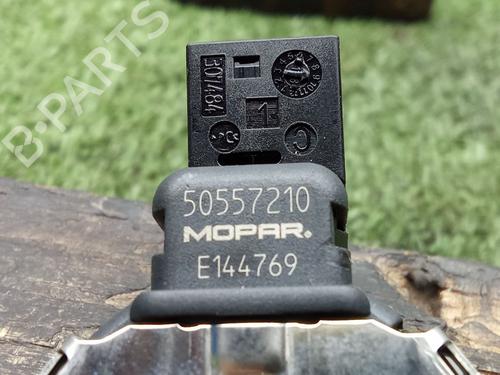Electronic sensor ALFA ROMEO STELVIO (949_) 2.0 Q4 (949.AXF2A) | BP40220502M84 - Image 4
