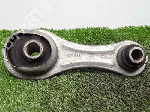 Used Engine mount DACIA DOKKER MPV (KE_) [2012-2025]  12210604