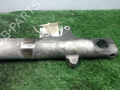 Right front shock absorber BMW MOTORCYCLES R 1200 R 1200 ST (R1ST) | BP24670517M17 