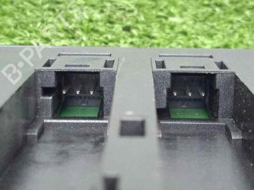 Switch MERCEDES-BENZ S-CLASS (W221, V221) S 320 CDI | BP12531955I30 