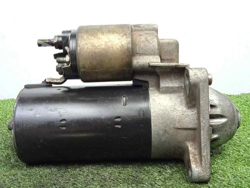 Starter FIAT PUNTO (188_)  | BP15197650M8 