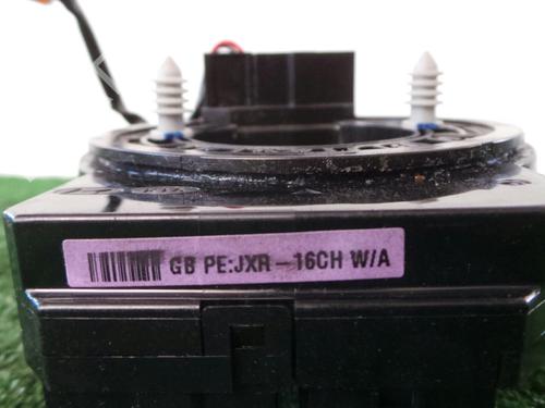 Squib airbag HYUNDAI i20 II (GB, IB) 1.2 | BP7829256C102 