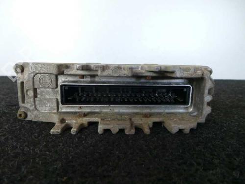 Used Engine control unit (ECU) SEAT CORDOBA (6K1, 6K2) [1993-2002]  5707487