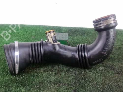 Used Pipe Pipe CITROËN XSARA PICASSO (N68) 1.6 HDi (90 hp) 34152228 34152228
