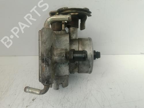 Throttle body FIAT COUPE (175_) 1.8 16V | BP5737522M82 