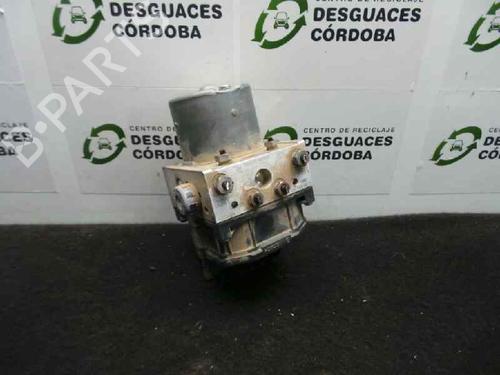 Abs pomp ALFA ROMEO 147 (937_)  | BP5742930M43 
