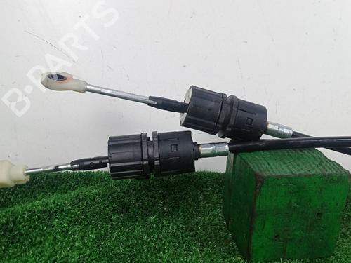 Cable KIA CEED (CD) 1.6 CRDi 136 | BP39559619E12 - Image 2