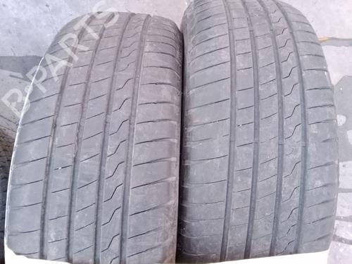 Used Other KIA CARNIVAL / GRAND CARNIVAL III (VQ) 2.9 CRDi (185 hp) 31306411