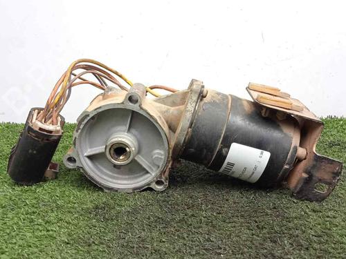 Electronic module SSANGYONG MUSSO (FJ) | BP31065135M83