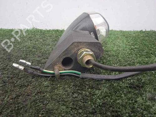 Højre baglygte KEEWAY RKV RKV 125 | BP27831467C35 