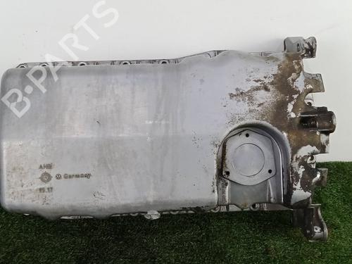 Used Oil sump SEAT CORDOBA (6K1, 6K2) 1.9 TDI (90 hp) 29394620