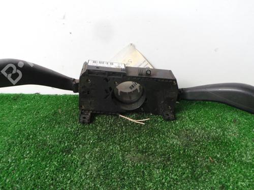 Used Headlight switch SEAT CORDOBA (6L2) [2002-2009]  7987697