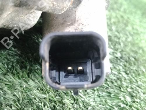 AC compressor CITROËN C5 II (RC_) 2.0 HDi (RCRHRH) | BP33055084M34 - Image 7