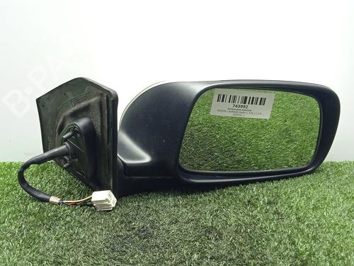 right-mirror-toyota-avensis-_t25_-2003-2004-2005-2006-2007-2008-30303853 main image