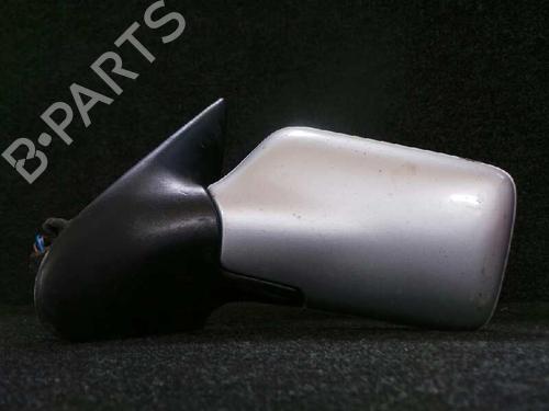 Left mirror SEAT CORDOBA (6K1, 6K2) 1.9 TDI | BP5724852C26 