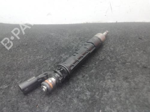 Used Injector Injector RENAULT SCÉNIC IV (J9_) 1.3 TCe 140 (140 hp) 32095883 32095883