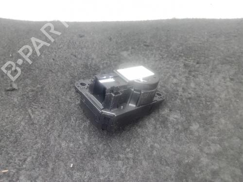 Elektronisk modul CITROËN C4 III (BA_, BB_, BC_) 1.5 BlueHDi 130 (BBYHZB) (131 hp) 32018762