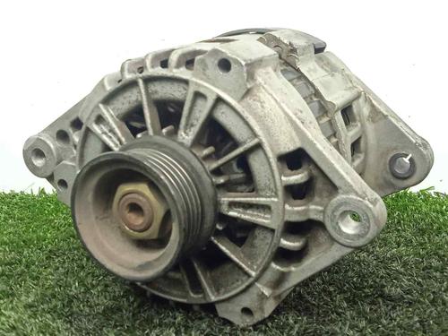 Used Alternator DAEWOO LANOS (KLAT) 1.5 (86 hp) 8317708