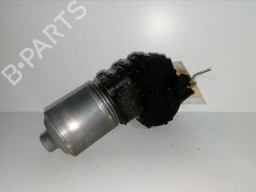 Used Front wiper motor BMW 3 (E46) 316 i (105 hp) 5685532