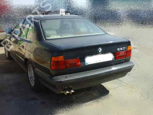 Control unit BMW 5 (E34) 530 i | BP5709611M11 