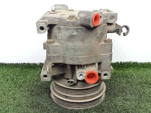 AC compressor FIAT PUNTO (176_) 60 1.2 (176AP, 176AR, 176AQ, 176BB) | BP5721654M34 