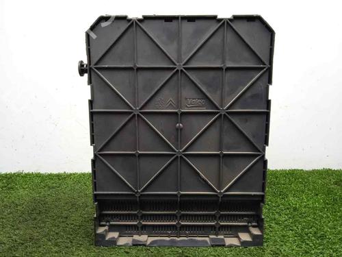 Control unit PEUGEOT 207 SW (WK_)  | BP16076130M11 