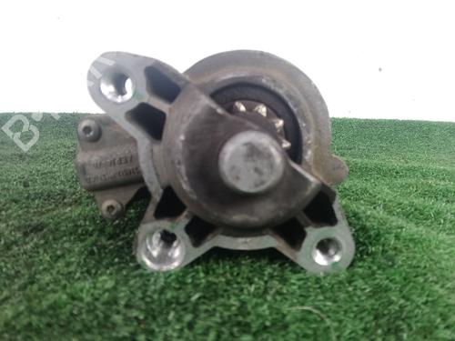 Startmotor VOLVO S40 II (544) 2.0 D | BP30599313M8